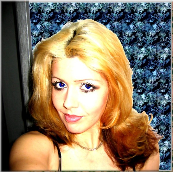 Это я!. Фотки с удаленных рег