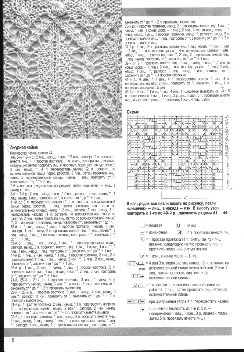 стр16. Маленькая Диана 3-93