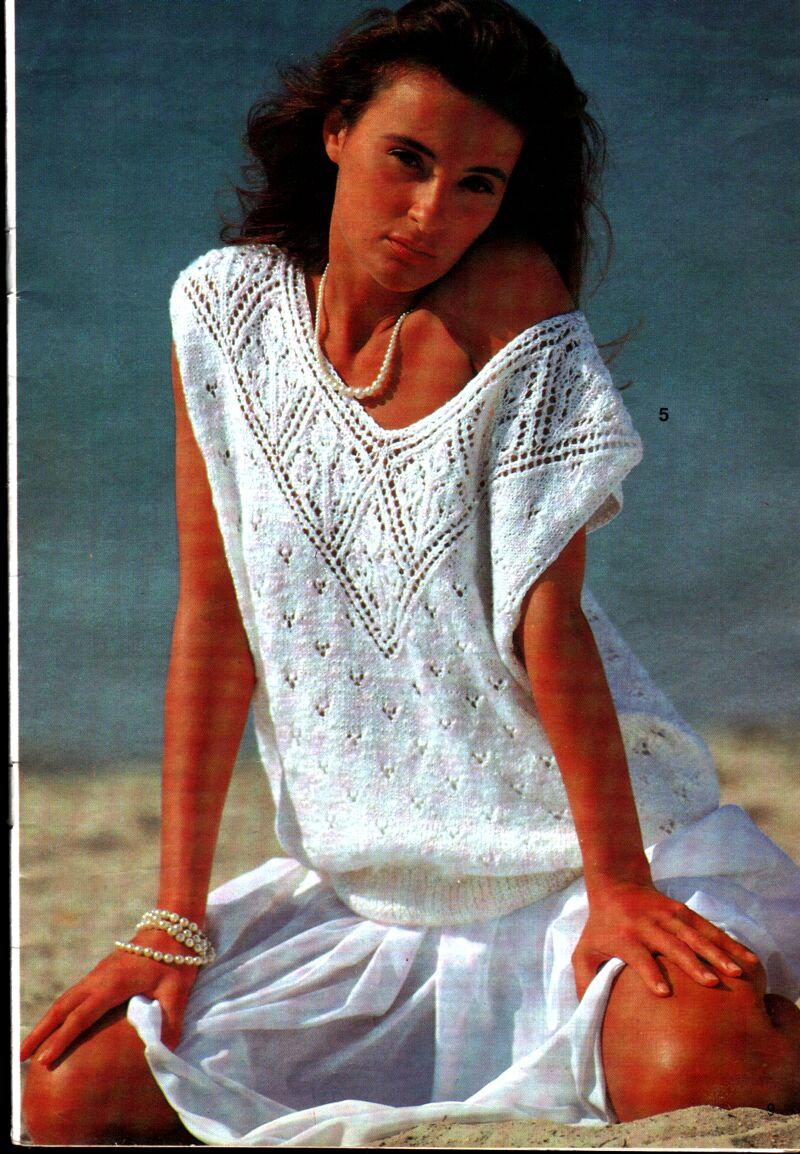 стр 9. Маленькая Диана 3-93