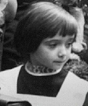 1 сентября.. 