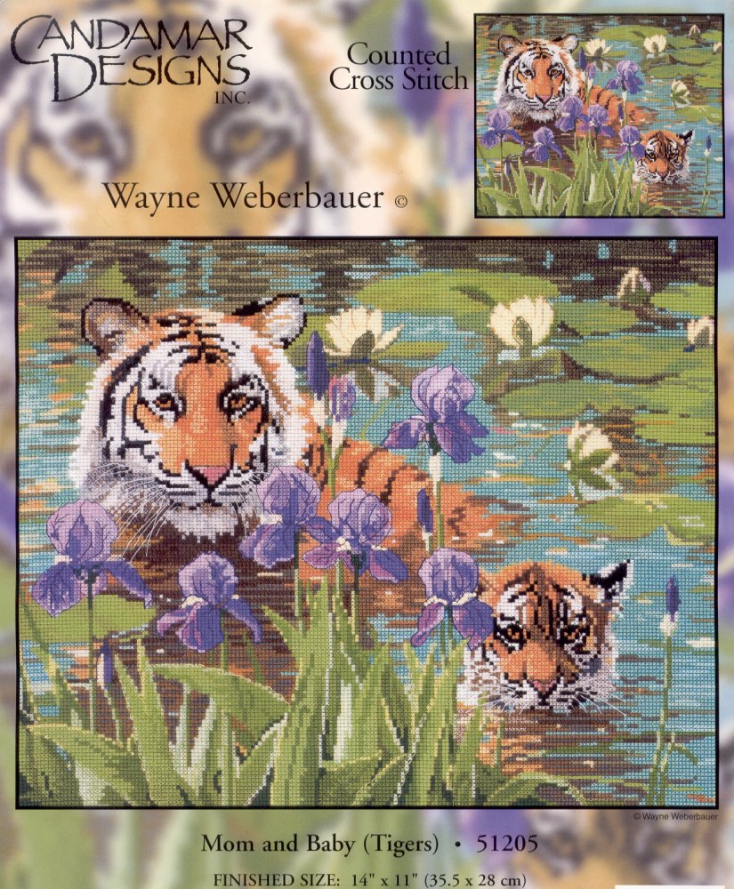 есть схемы (i have)