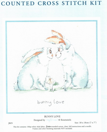 есть схемы (i have)