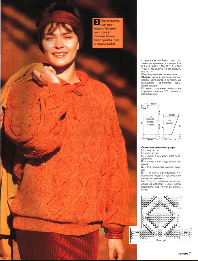 Сандра 10_12_1998