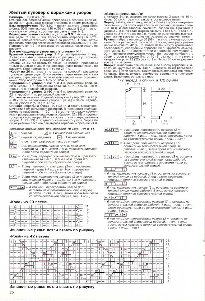 маленькая DIANA 20 1996