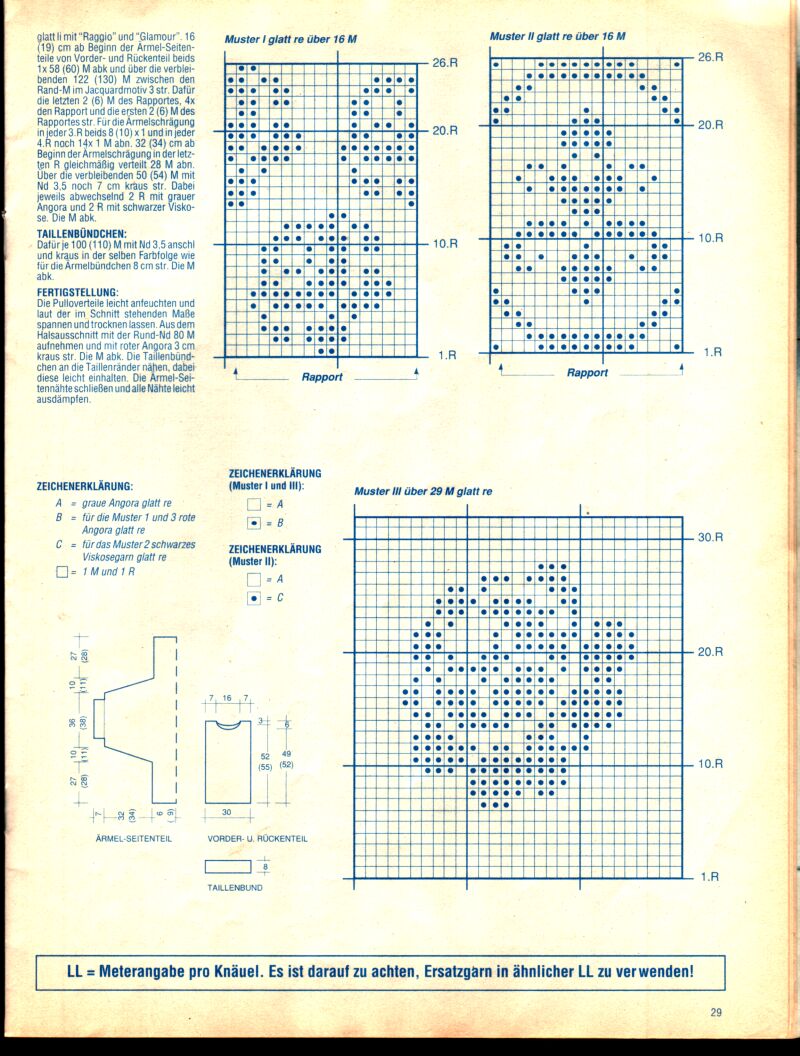 розы (2). Diana special