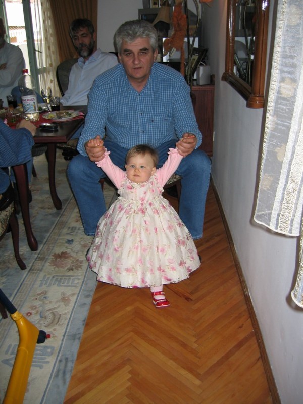 Папина принцесса!. Фотки с удаленных рег