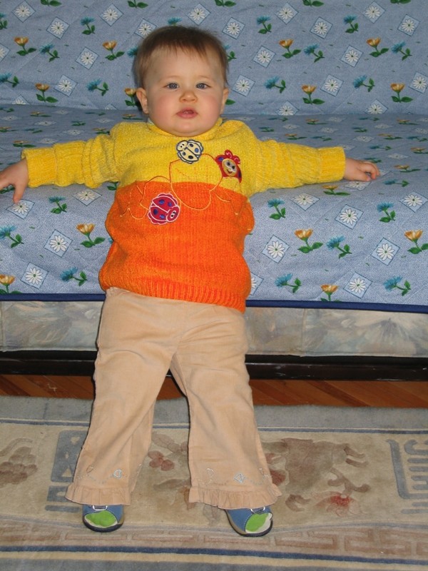 Любимая поза. Фотки с удаленных рег