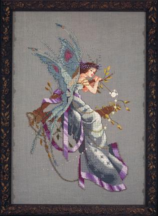 FOTO. HADA (19-04-04)