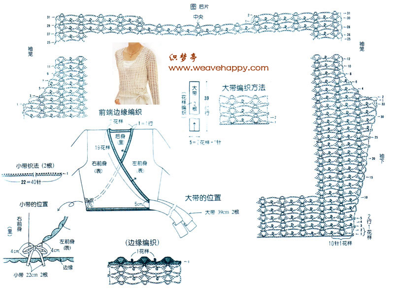 Позаимствовано