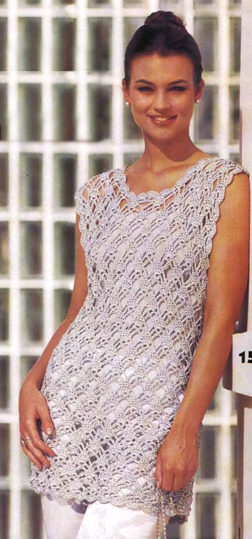 Позаимствовано