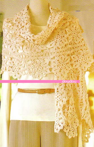 Позаимствовано