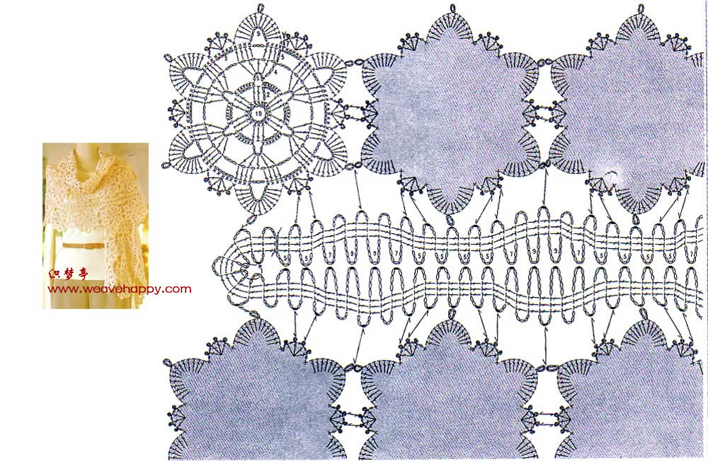 Позаимствовано