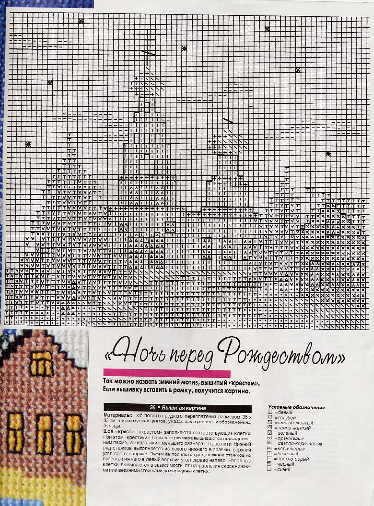 Сандра 01_02_1999