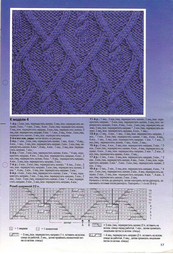 маленькая DIANA 12 1997 русская