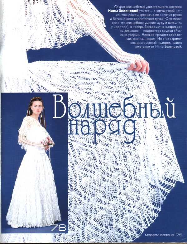 Modeli sesona 2/2001