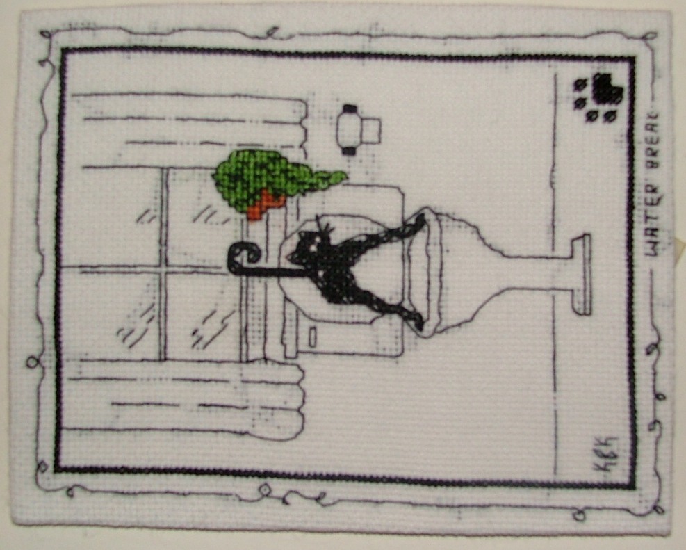 Мои работы My works