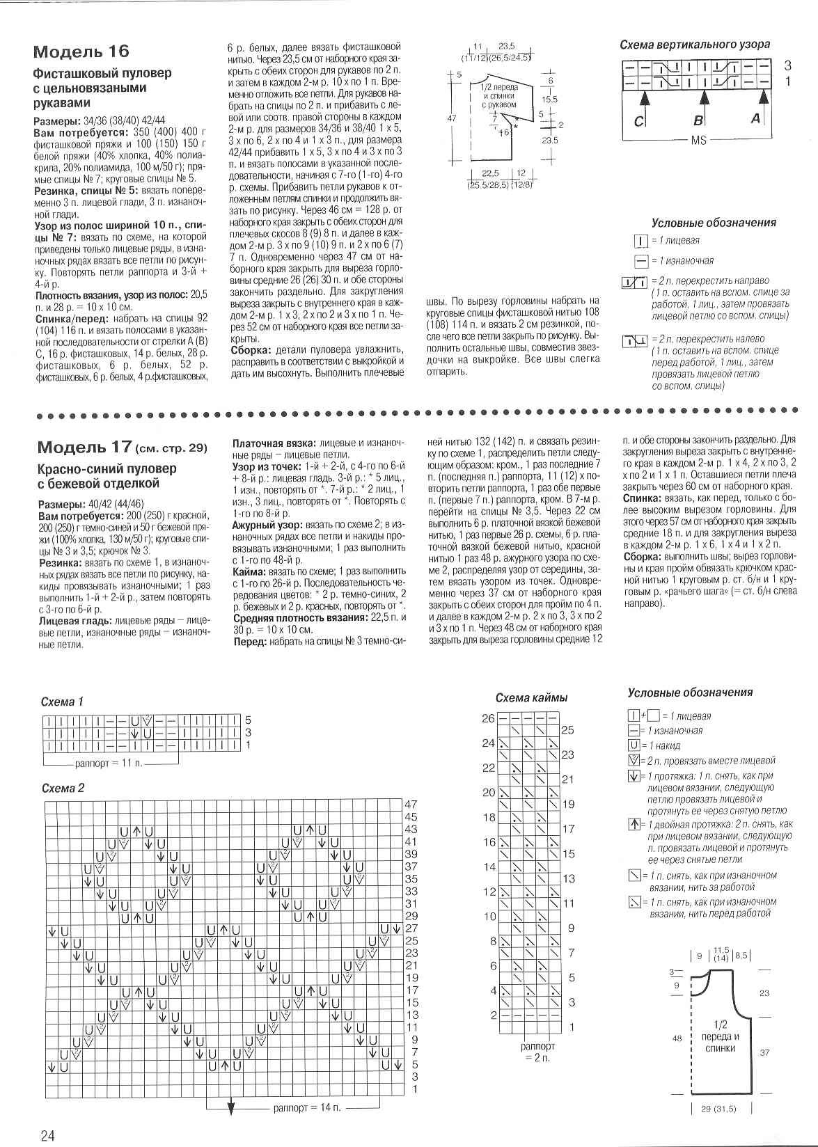 Фотки с удаленных рег