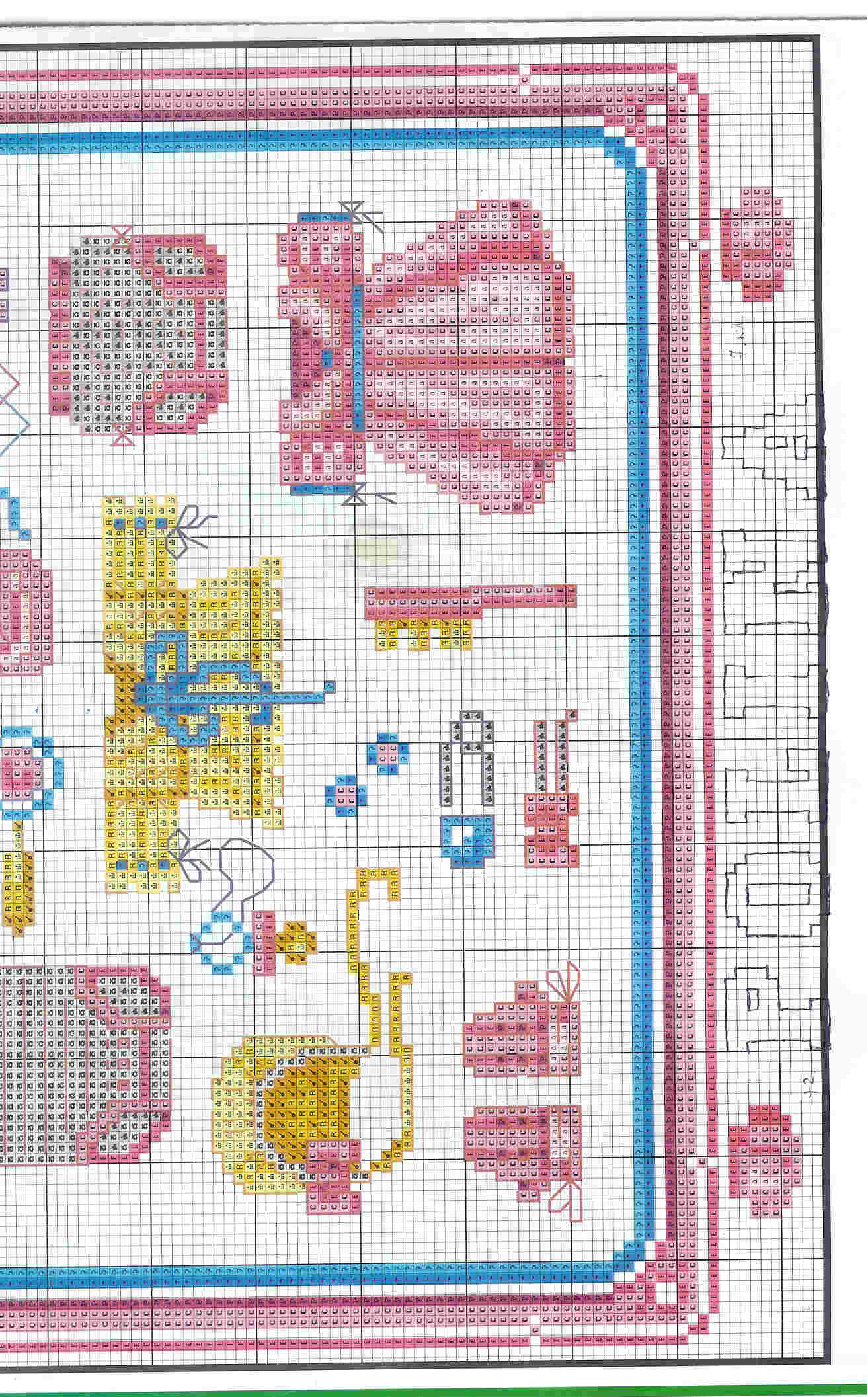 Схемы 28.04.04.