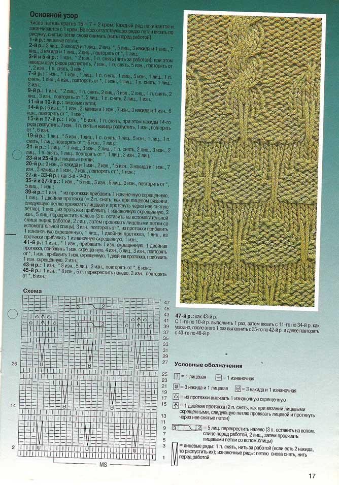 маленькая DIANA 1 1998