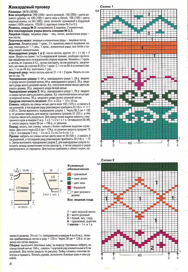 маленькая DIANA 1 1998