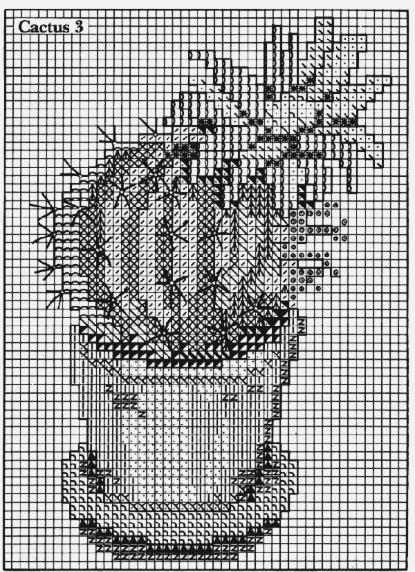 Кактус схема. Набор для вышивания Кактус. Вышивка кактусы крестиком. Схемы для вышивания крестиком кактусы. Схема вышивки крестом Кактус.