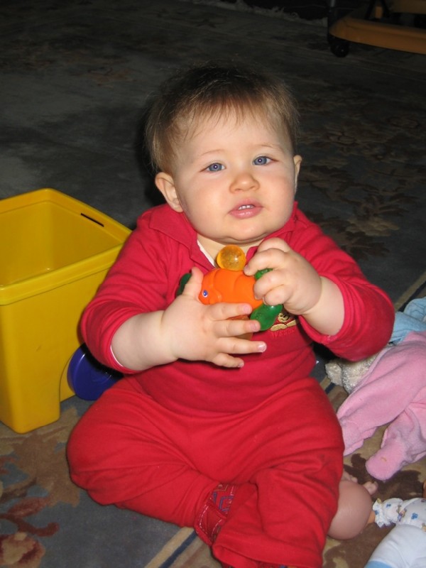 Голубоглазка. Фотки с удаленных рег