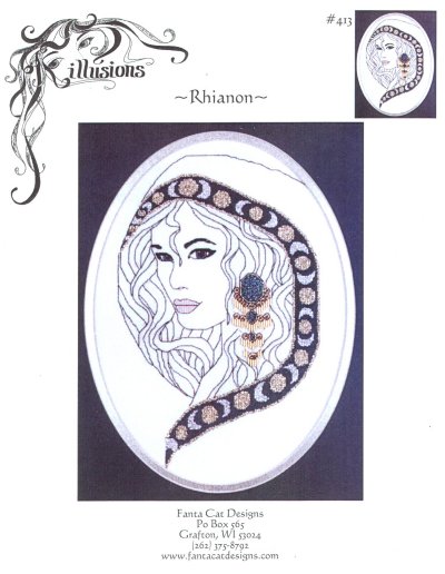 картинка. Девушка