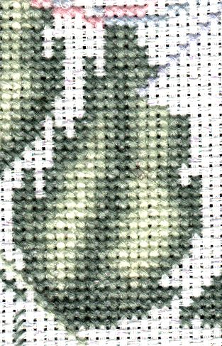 Крупный план. Процессы