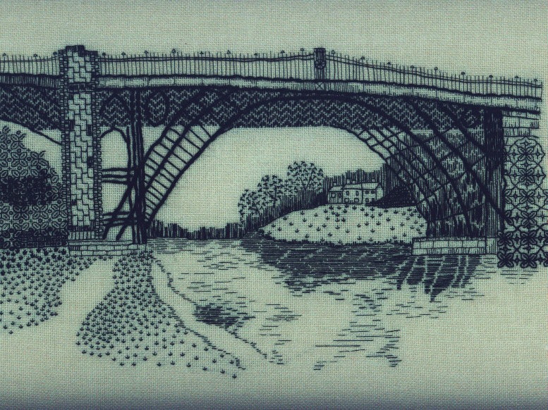 МОИ  ХОТЕЛОЧКИ ! (i want)