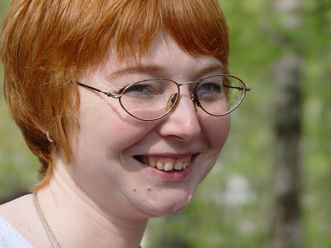 Фабьен. Лица 7ya.ru (Узкое 08.05.2004) 