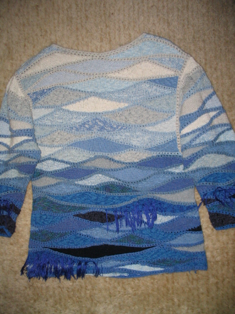 4. Хвастушка(Не так как всегда)