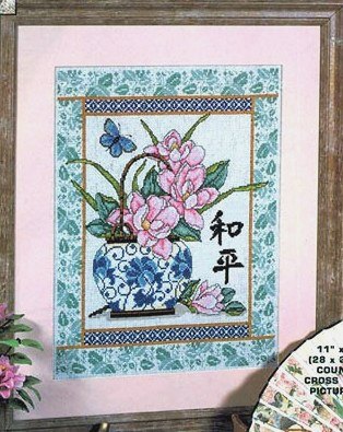 Plants - looking for