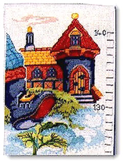 Картинка 1. Ростомер