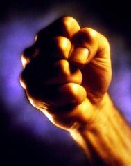 Новая папка