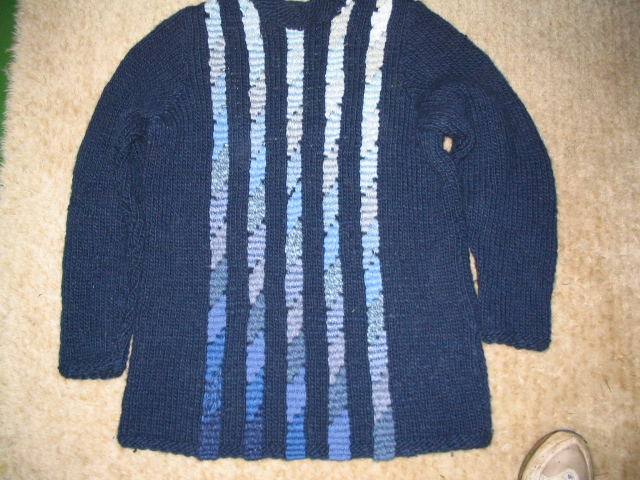 5. Хвастушка(Не так как всегда)