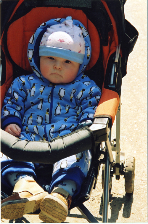 9 мая. Фотки с удаленных рег