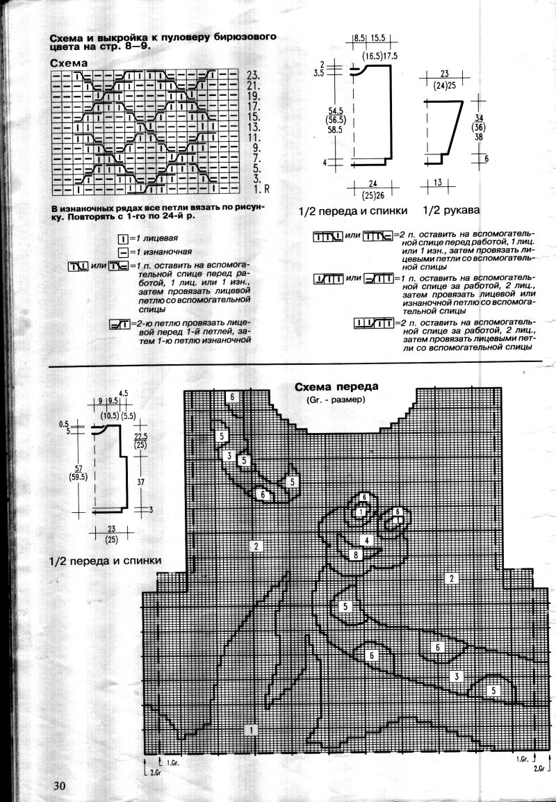 Diana- Kinder 1-1994