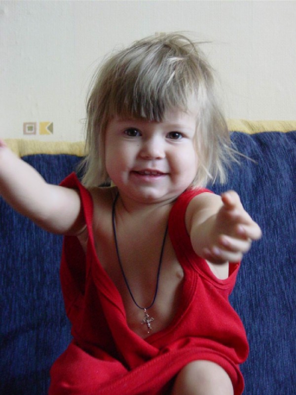 Рэпер2. May holidays