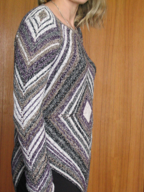 1а. Хвастушка(Не так как всегда)