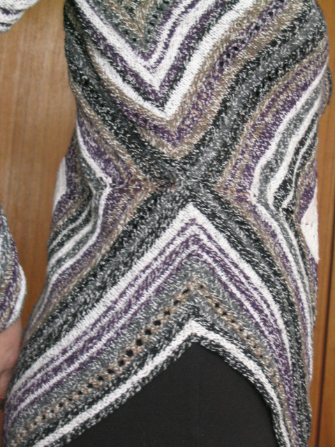 1б. Хвастушка(Не так как всегда)