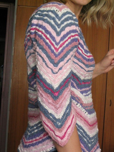 2a. Хвастушка(Не так как всегда)