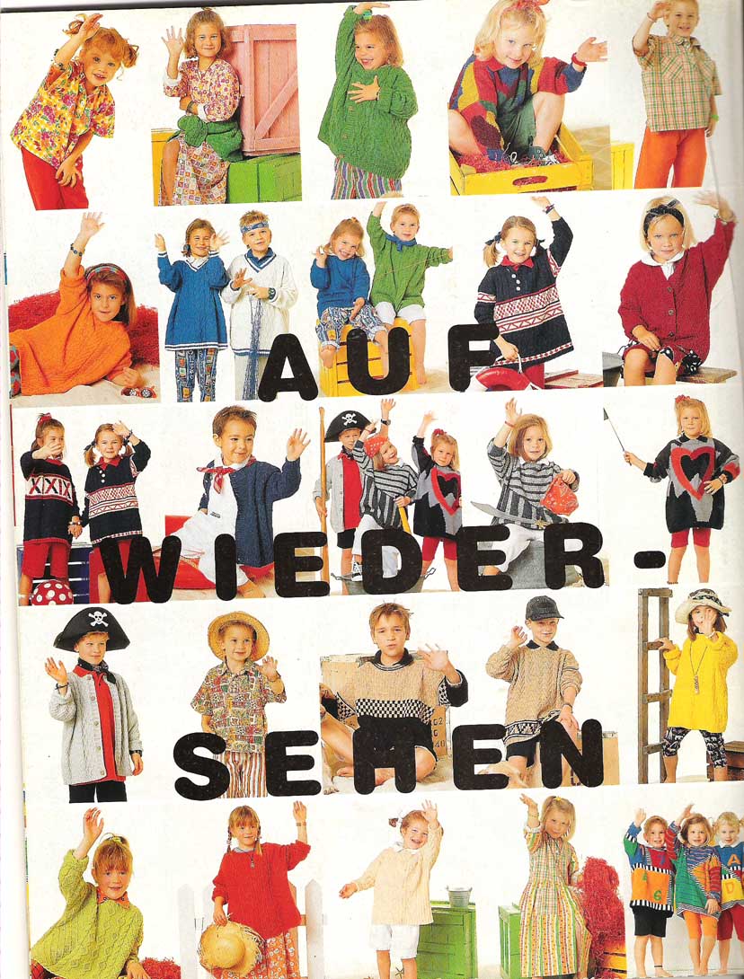 Diana для детей ????год ,прошлый век, с переводом