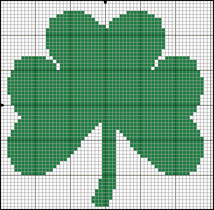 кельтик/ирл