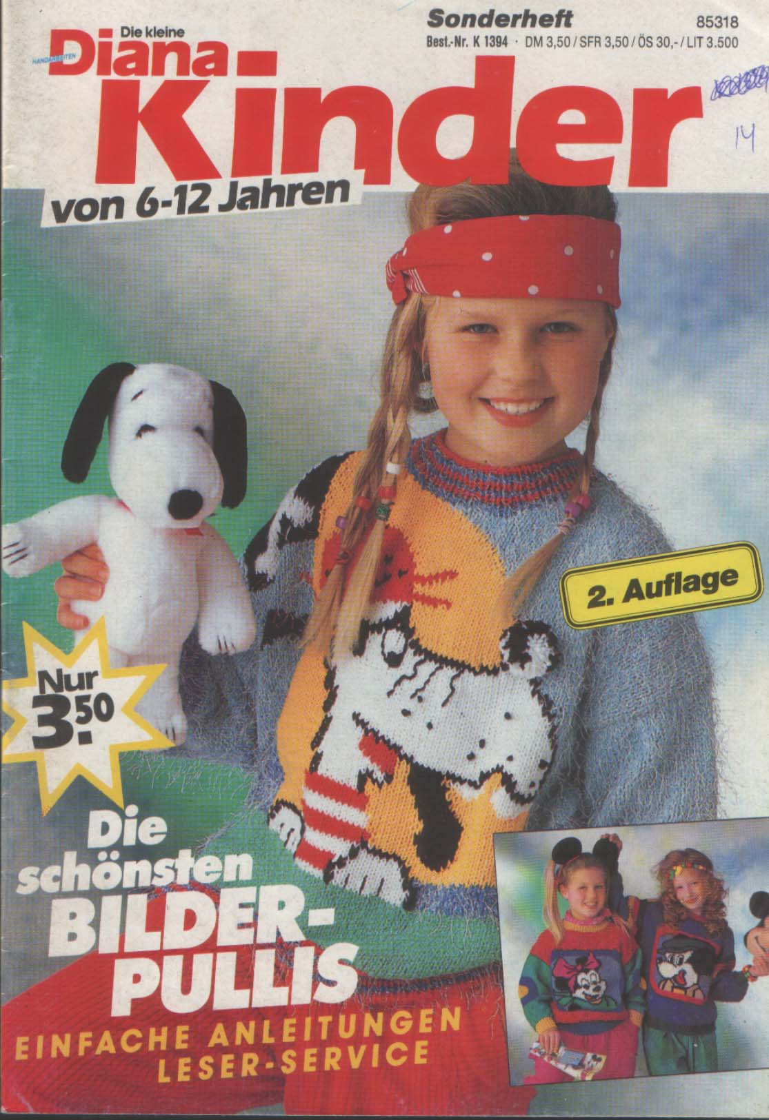 Kind magazine. Немецкие детские журналы. Иностранные журналы по вязанию для детей. Иностранные журналы вязания для детей.