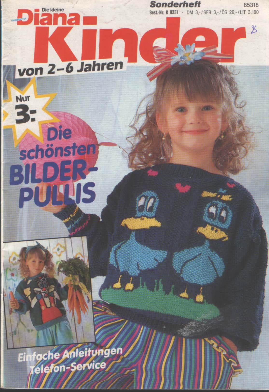 Kind magazine. Немецкие детские журналы. Немецкие журналы детства. Детям Германии журналы.