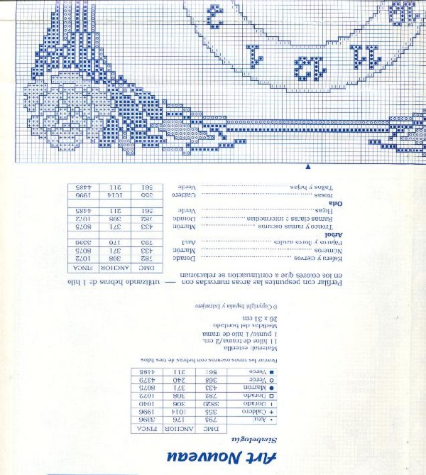 art nouveau 2 p3. art nouveau 2