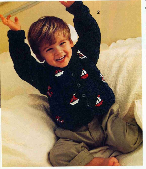 Vог весна-лето 1999