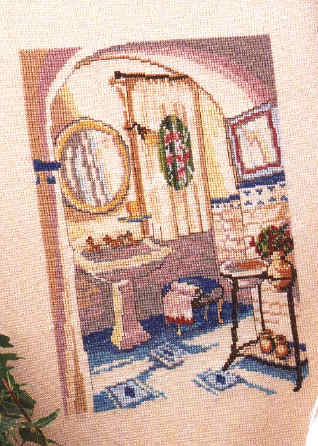 baсo decorado (cd.a). baсos decorados