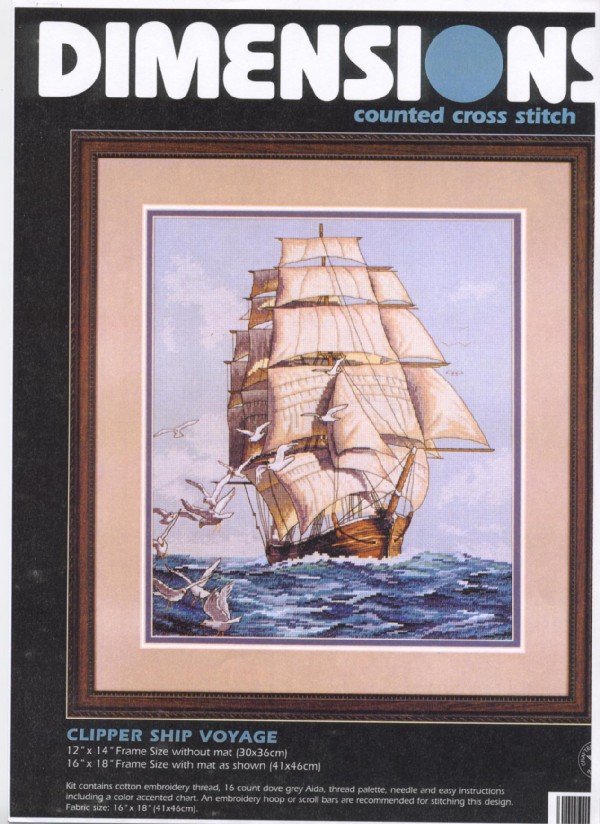 barco (cd.a). Los que tegno