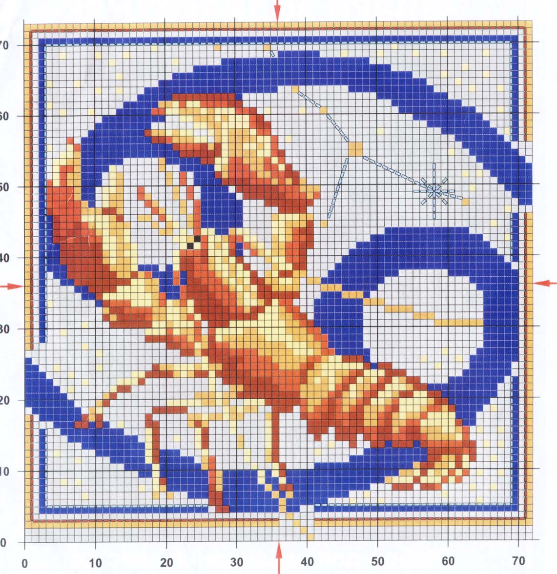 Вышивка крестом зодиаки. Вышивка крестиком знаки зодиака схемы. Схема для вышивания крестиком знаки зодиака. Вышивка крестом знаки зодиака схемы. Вышивка крестиком знаки зодиака.